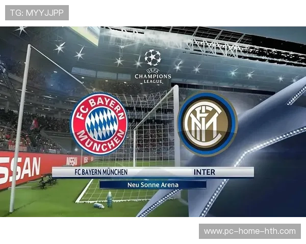 国际米兰中场革新：引进创造力新星，重塑战术未来