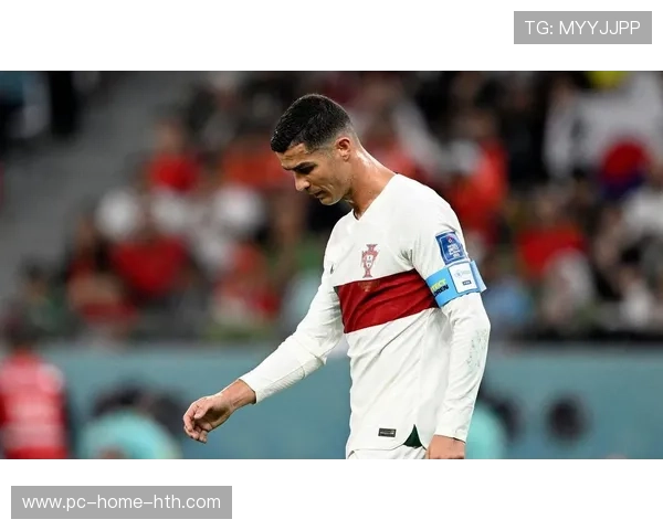 埃因霍温瞄准C罗式的射门冷静者作为队内领袖人选