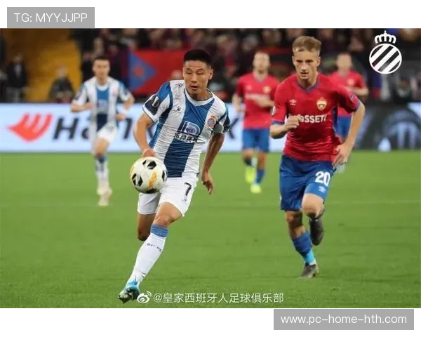 塞维利亚欧联杯稳如老大，西甲球队羡慕不已