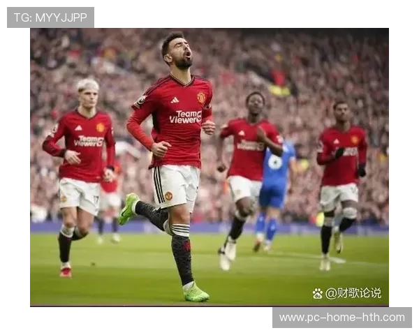 曼联边路变速突破,加纳乔小角度抽射偏出