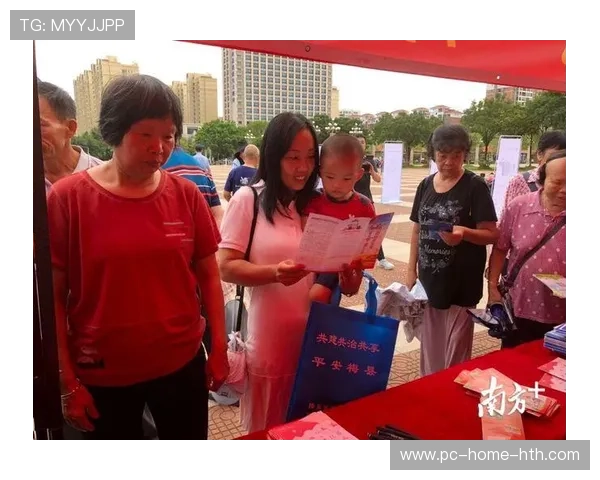 冲浪选手环保倡议引来品牌联合赞助,影响力扩大