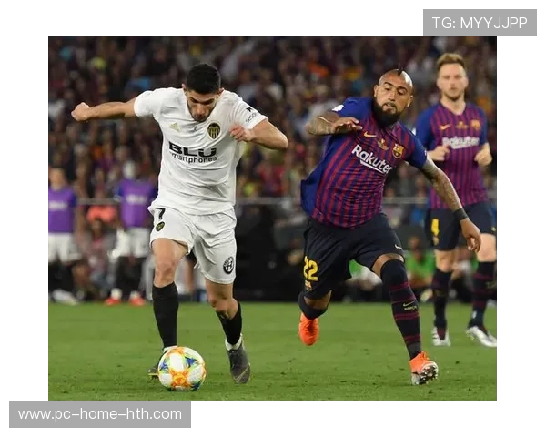 足球边路突破成比赛新武器