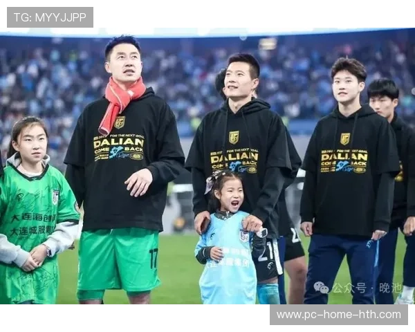 大连英博吕鹏经验丰富，关键时刻稳住阵脚