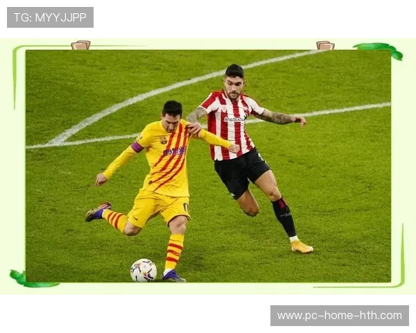 巴萨前场三角配合炫目连贯:从经典到现代的攻势美学