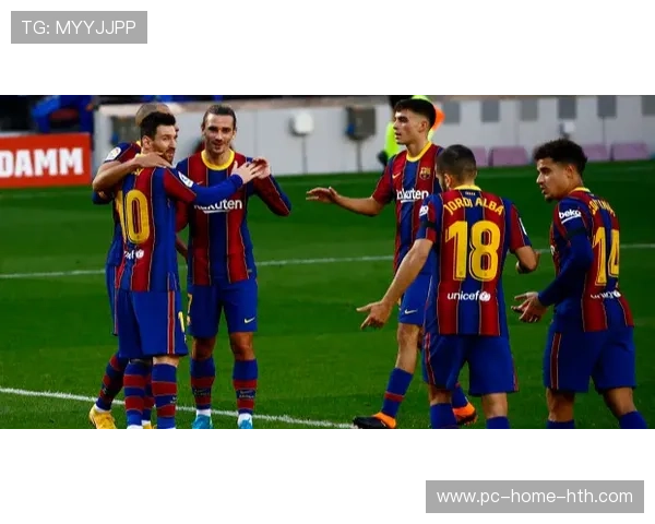 布鲁诺送出倒三角回传