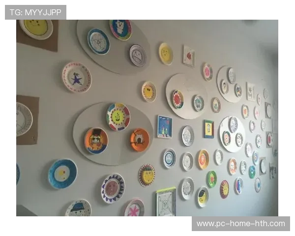 汪柯菡脚步移动更加灵动，备战节奏全面升级