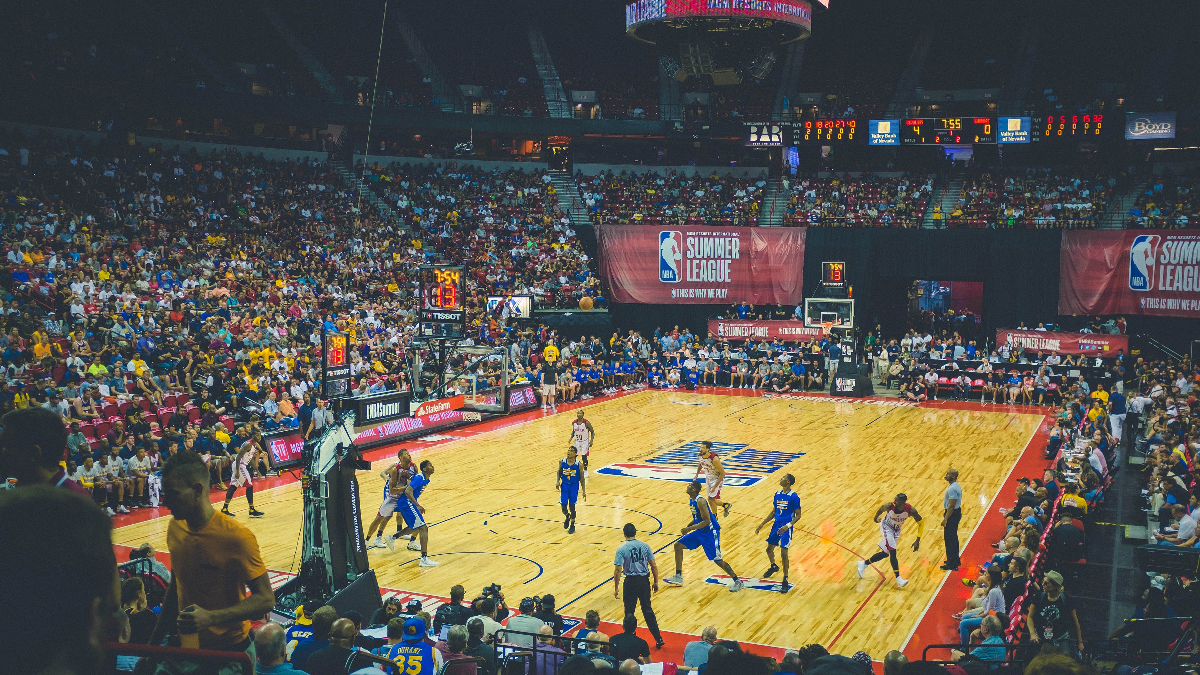 体育比赛最疯狂逆转