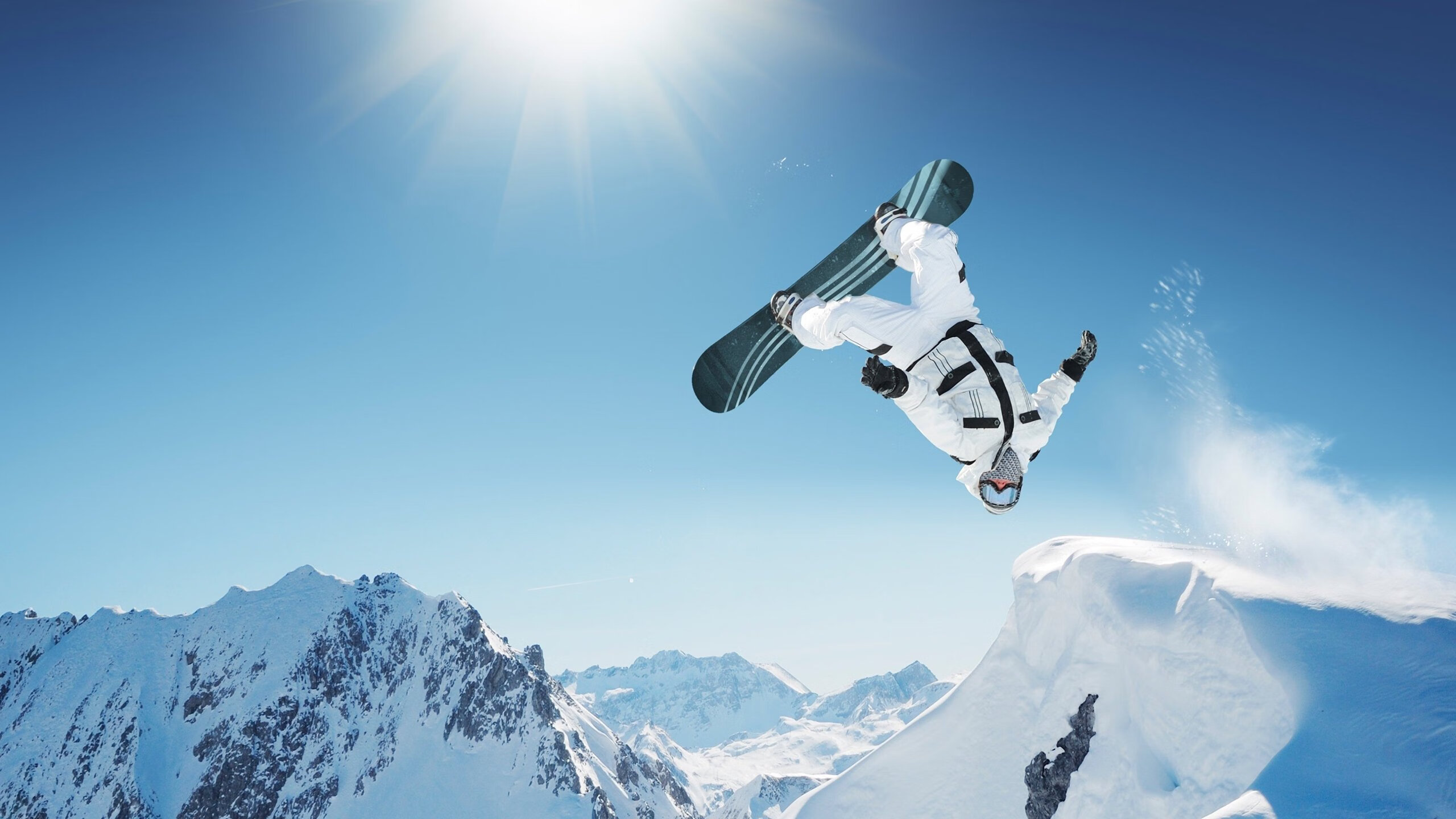 国际网球赛事赞助规模扩大