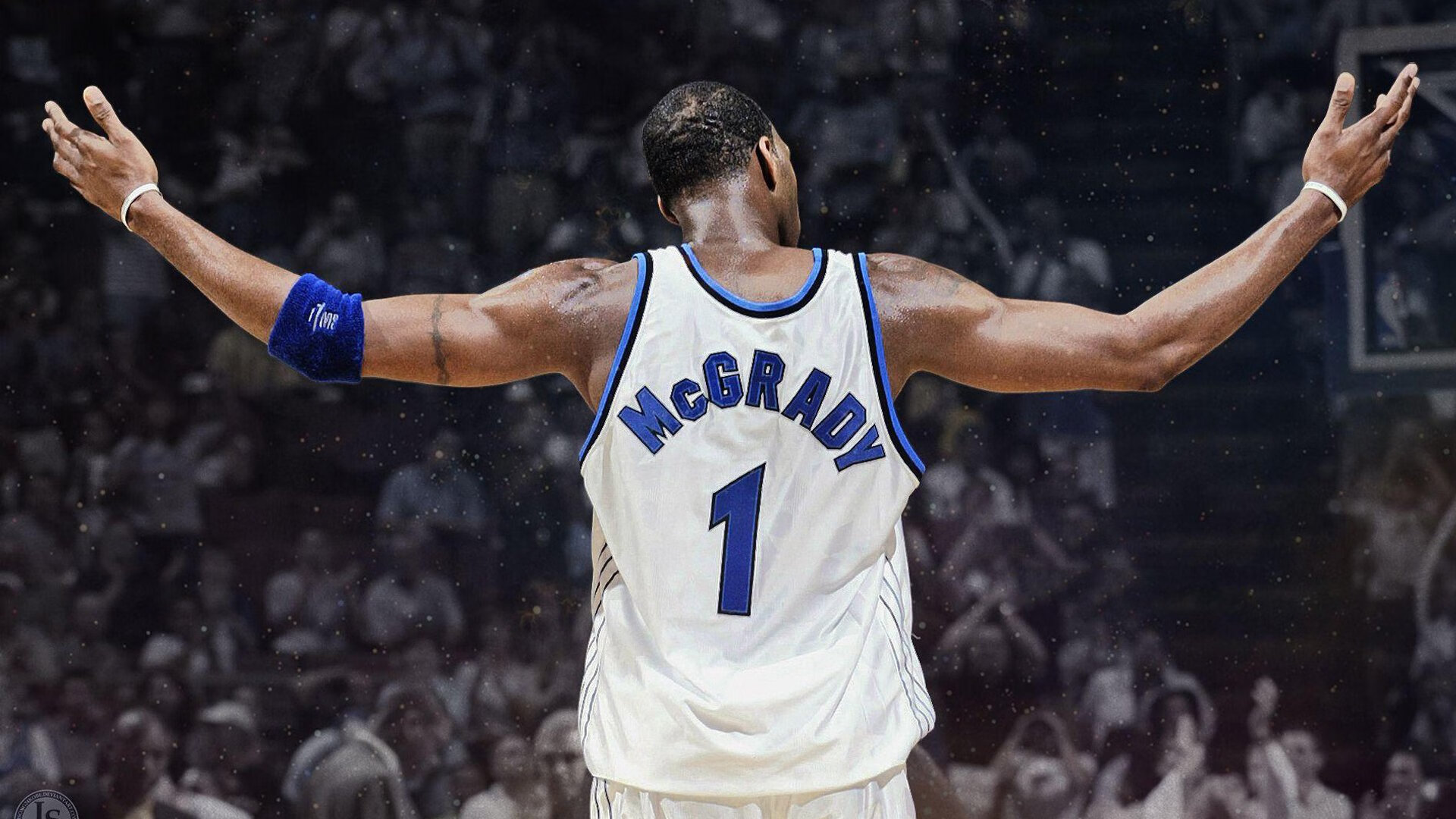 山地车耐力赛选手折返多圈 比拼技术更比拼体能