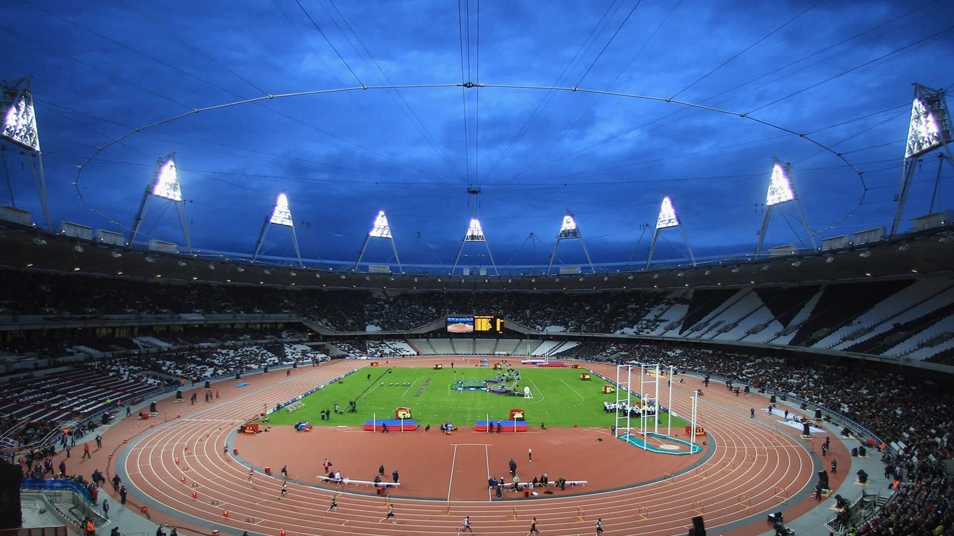 2026年世界接力锦标赛 男子4×100米接力世界纪录告破,4×100米接力的世界纪录